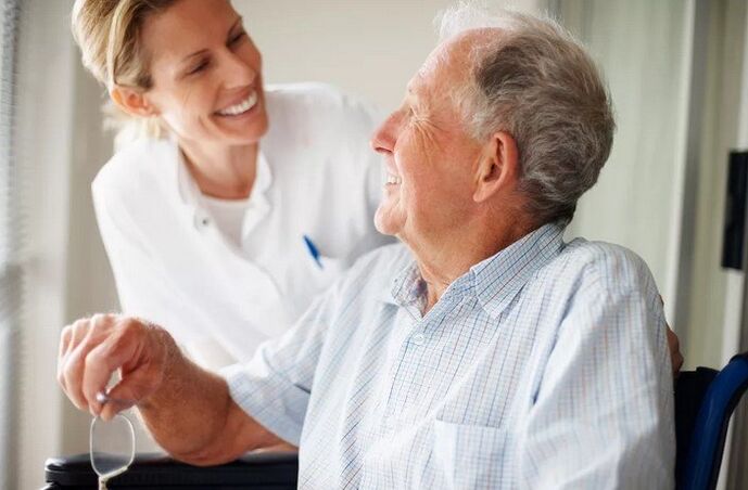 Urmând recomandările medicului dumneavoastră, puteți evita consecințele negative ale diabetului.